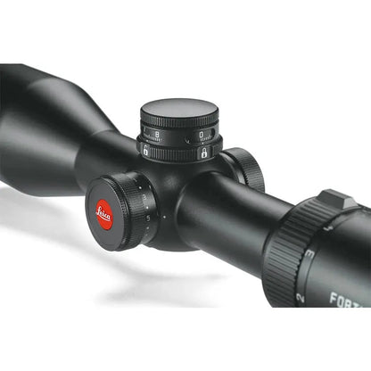 Leica Fortis 6 1.8-12x42i L-4a