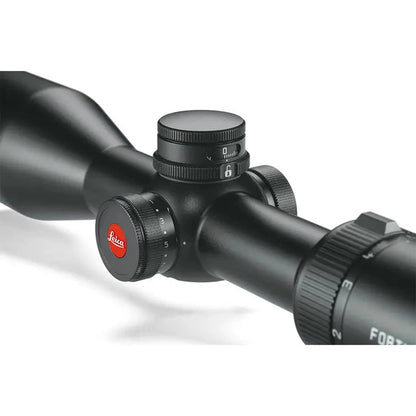 Leica Fortis 6 1.8-12x42i L-4a