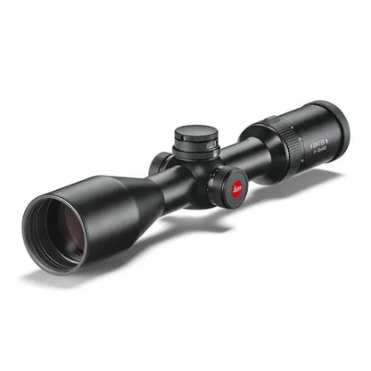 Leica Fortis 6 1.8-12x42i L-4a