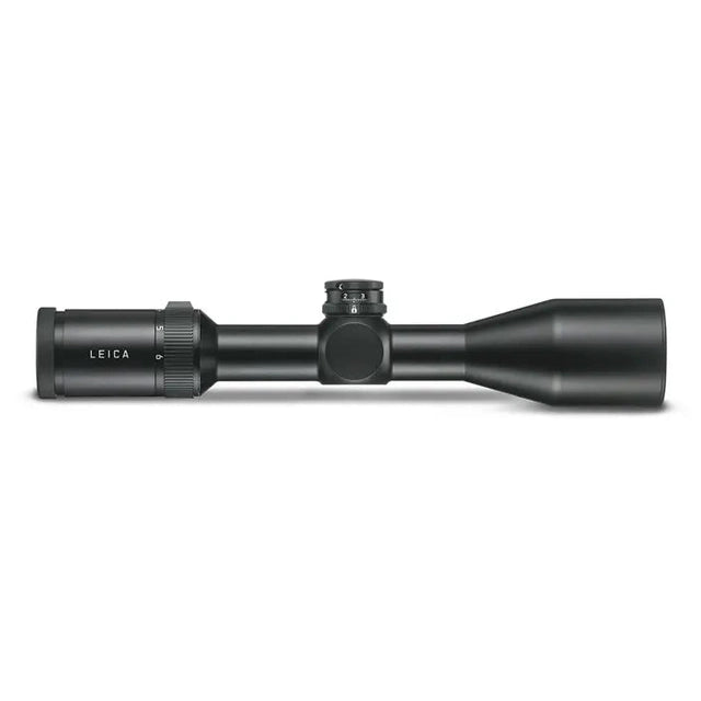 Leica Fortis 6 1.8-12x42i L-4a