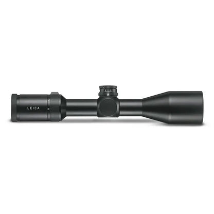Leica Fortis 6 1.8-12x42i L-4a