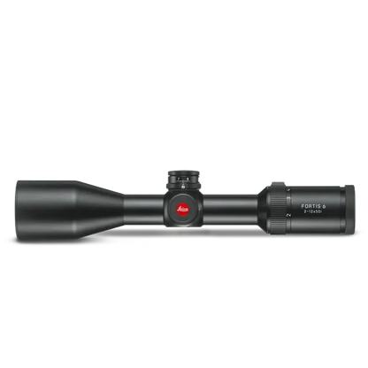Leica Fortis 6 2-12x50i (L-4a)