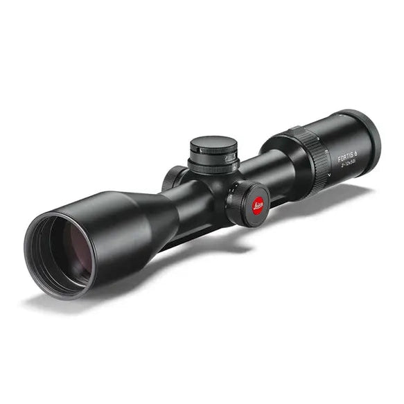 Leica Fortis 6 2-12x50i (L-4a)