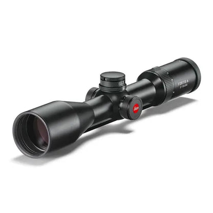Leica Fortis 6 2-12x50i (L-4a)