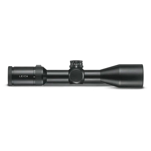Leica Fortis 6 1.8-12x42i L-4a