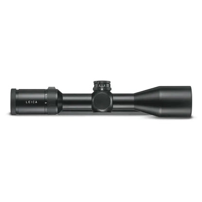 Leica Fortis 6 2-12x50i (L-4a)