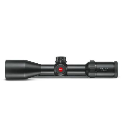 Leica Fortis 6 1.8-12x42i L-4a