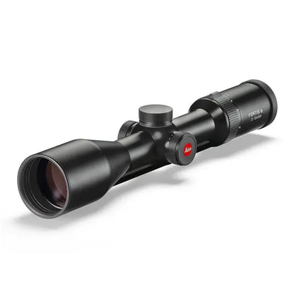 Leica Fortis 6 2-12x50i (L-4a)