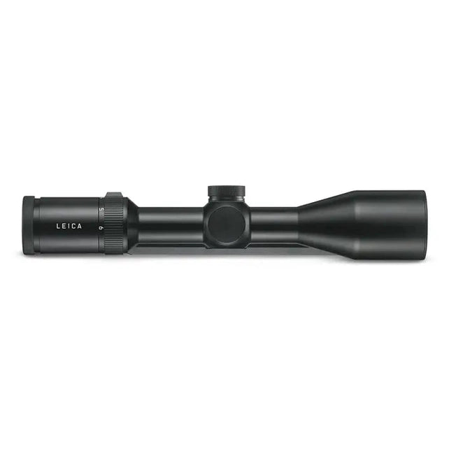 Leica Fortis 6 2-12x50i (L-4a)