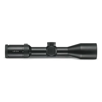 Leica Fortis 6 1.8-12x42i L-4a