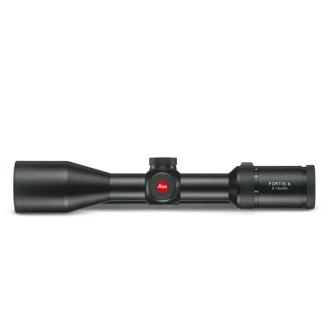Leica Fortis 6 2-12x50i (L-4a)