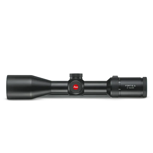 Leica Fortis 6 2-12x50i (L-4a)