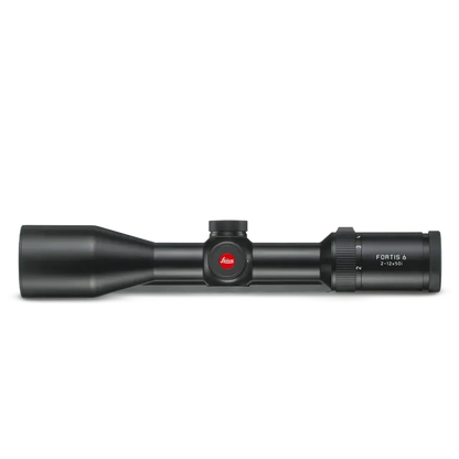 Leica Fortis 6 1.8-12x42i L-4a