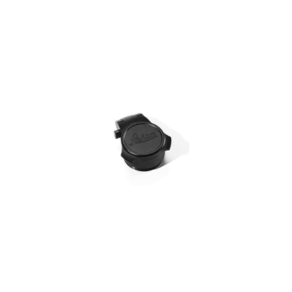 Leica Fortis 6 1-6x24i (L-4a)