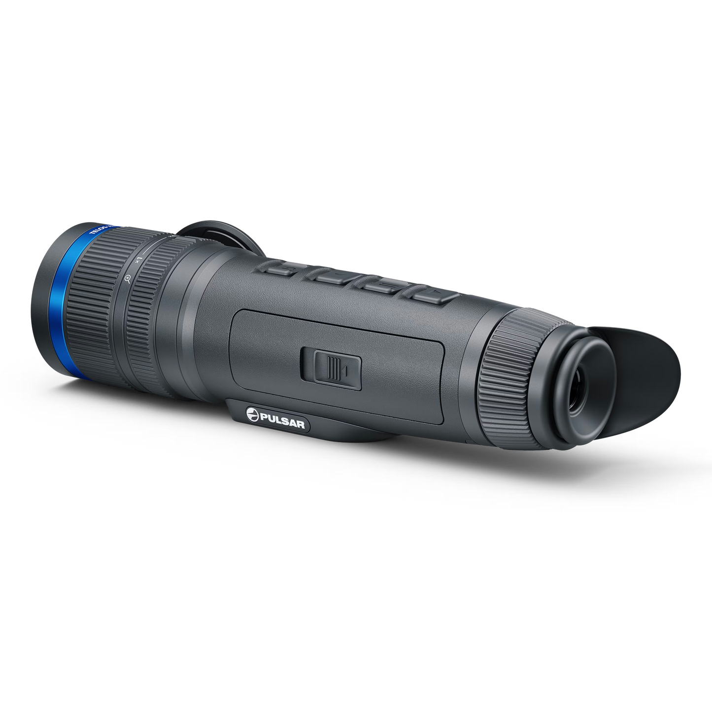 Pulsar Telos XL50 1024x768