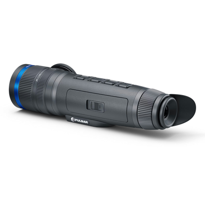 Pulsar Telos XL50 1024x768