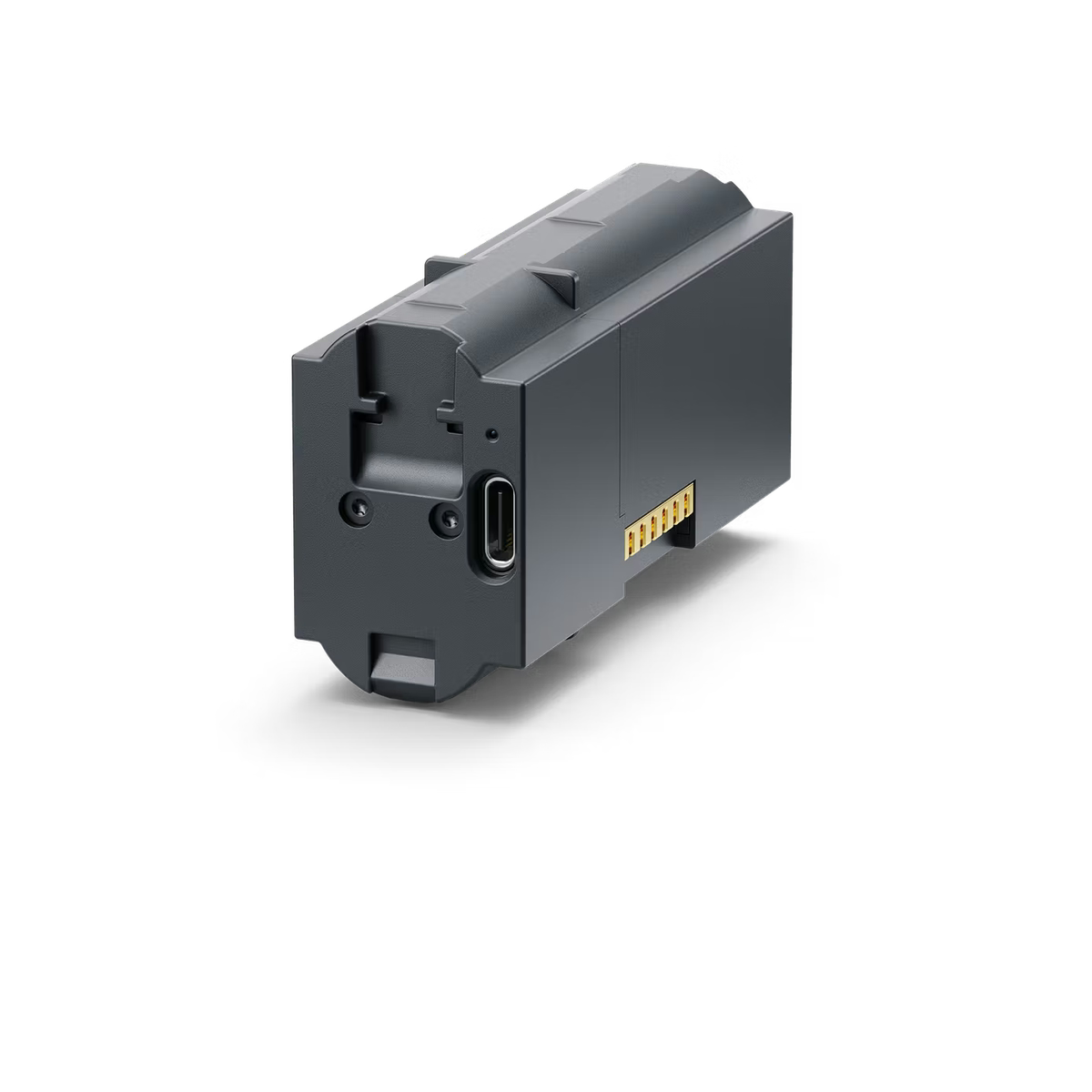 Pulsar Telos XL50 1024x768