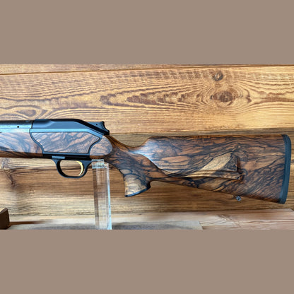 Blaser R8 Repetierbüchse