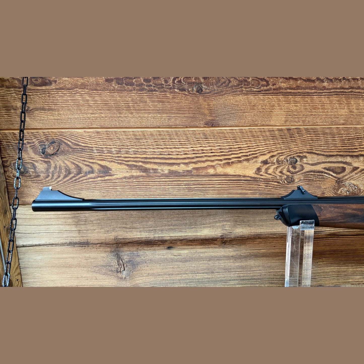 Blaser R8 Repetierbüchse
