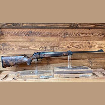 Blaser R8 Repetierbüchse
