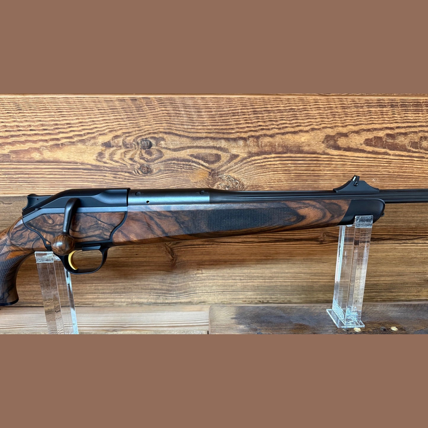 Blaser R8 Repetierbüchse