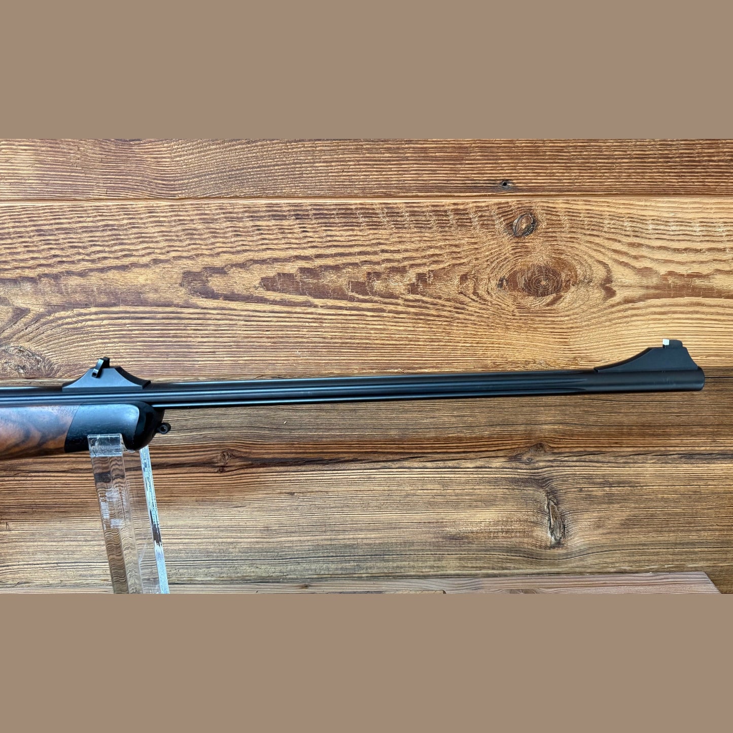 Blaser R8 Repetierbüchse