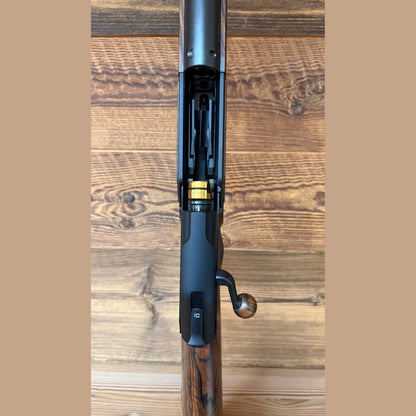 Blaser R8 Repetierbüchse