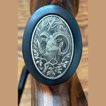 Blaser R8 Repetierbüchse