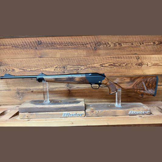 Blaser R8 Repetierbüchse