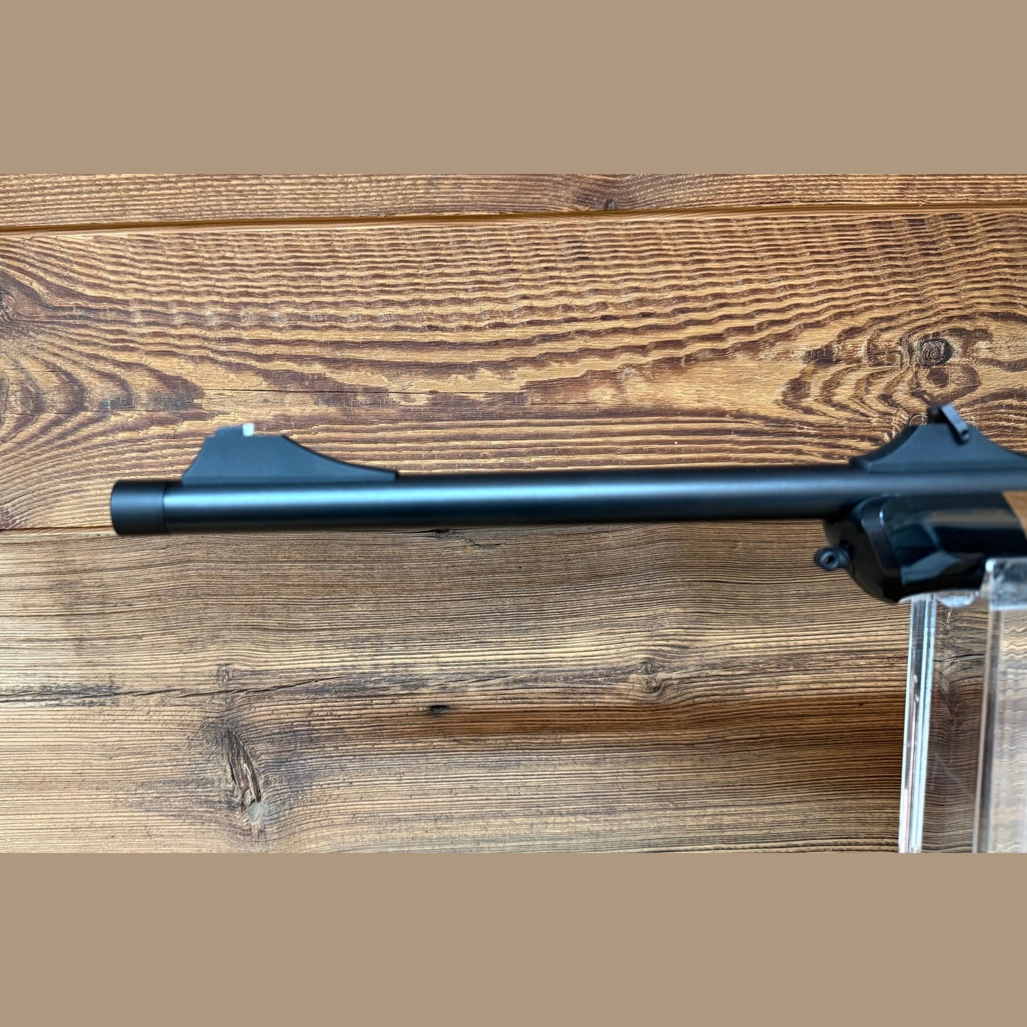 Blaser R8 Repetierbüchse