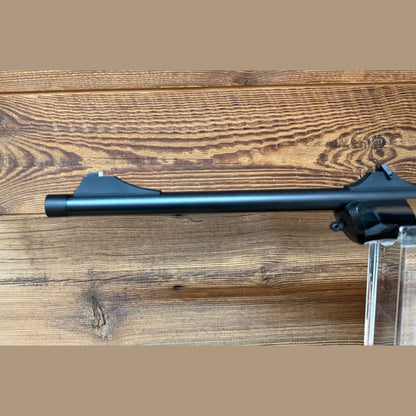 Blaser R8 Repetierbüchse