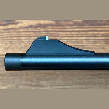 Blaser R8 Repetierbüchse