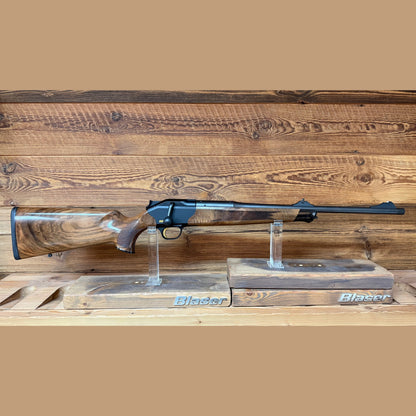 Blaser R8 Repetierbüchse