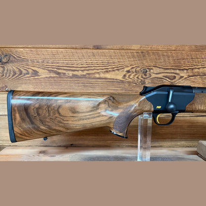 Blaser R8 Repetierbüchse