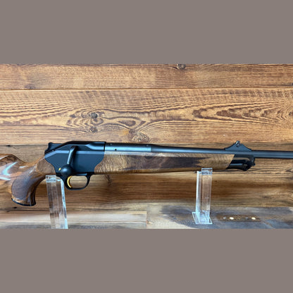 Blaser R8 Repetierbüchse