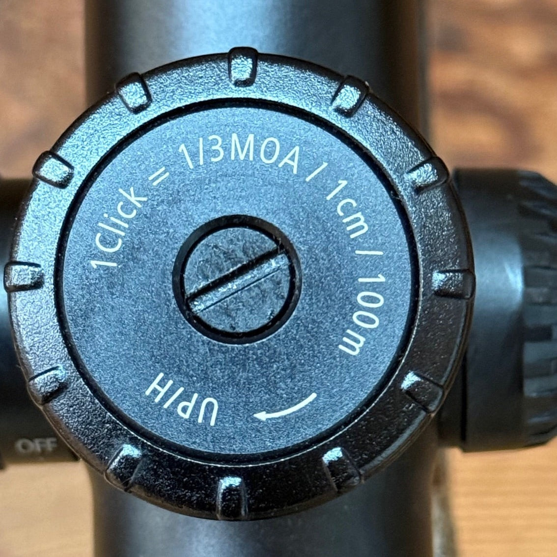 Kipplaufbüchse Juch Ferlach Handspanner