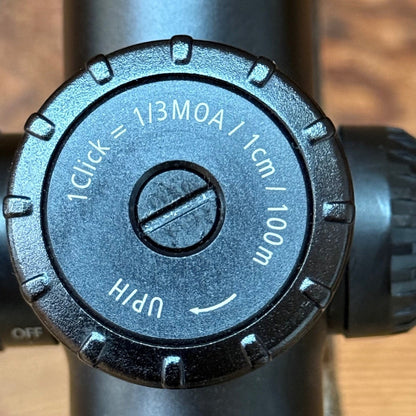 Kipplaufbüchse Juch Ferlach Handspanner