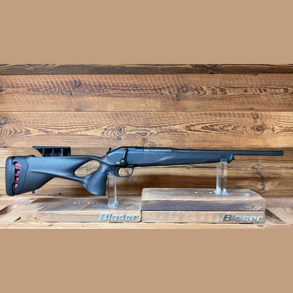 Blaser R8 Ultimate Repetierbüchse