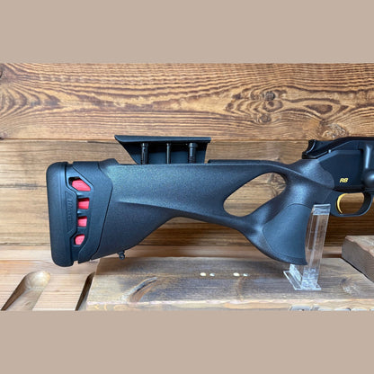 Blaser R8 Ultimate Repetierbüchse