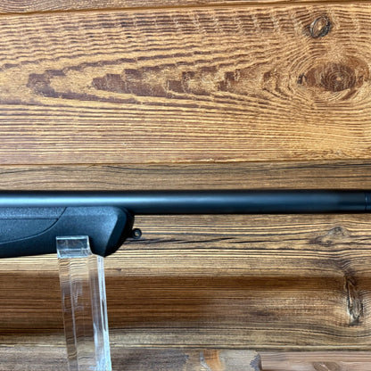 Blaser R8 Ultimate Repetierbüchse