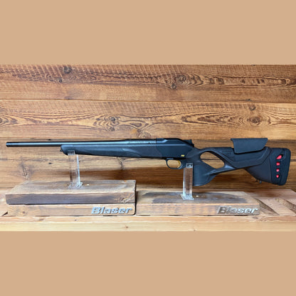 Blaser R8 Ultimate Repetierbüchse