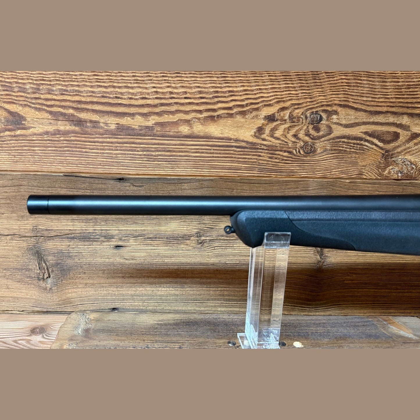 Blaser R8 Ultimate Repetierbüchse