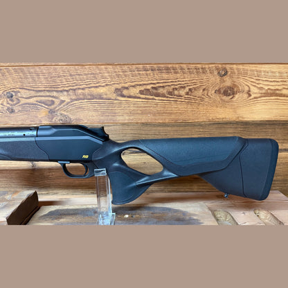 Blaser R8 Ultimate Repetierbüchse