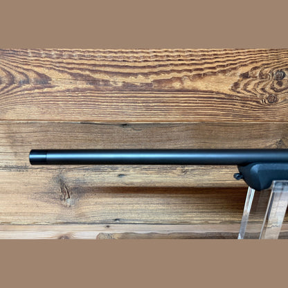 Blaser R8 Ultimate Repetierbüchse