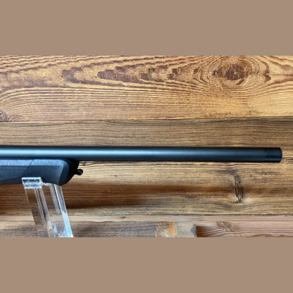 Blaser R8 Ultimate Repetierbüchse