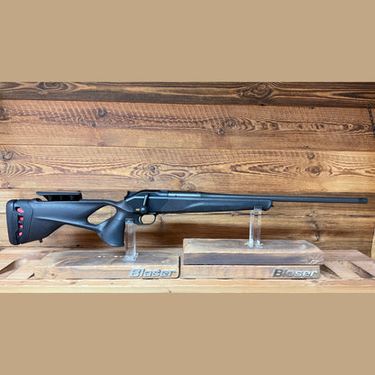Blaser R8 Ultimate Repetierbüchse