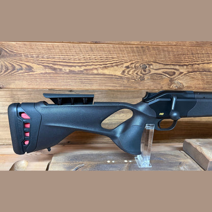 Blaser R8 Ultimate Repetierbüchse