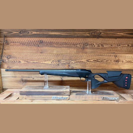 Blaser R8 Ultimate Repetierbüchse