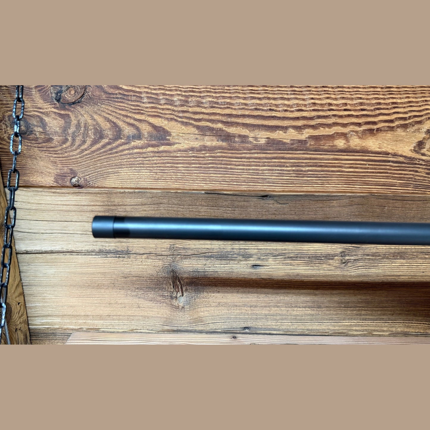 Blaser R8 Ultimate Repetierbüchse