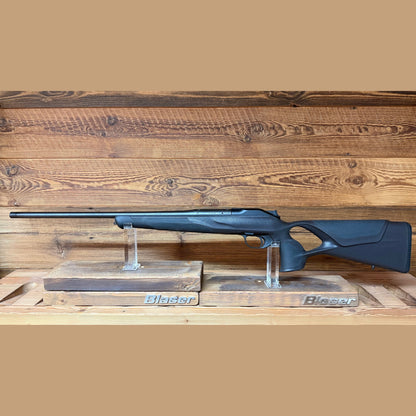 Blaser R8 Professional Success